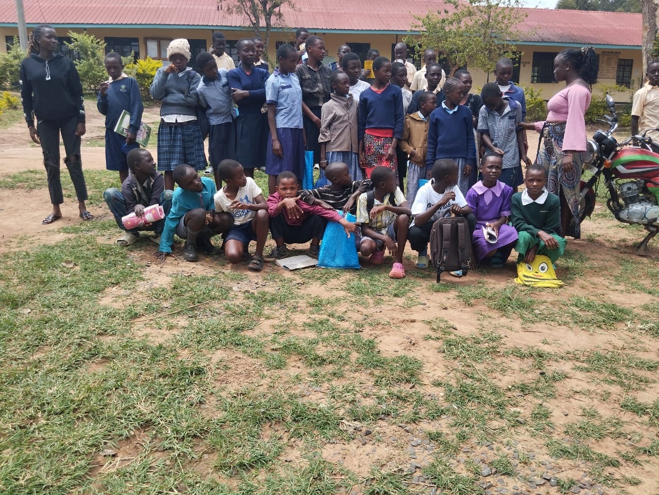 Program image 27